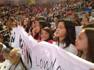 473992_3381767387300_586233793_o[1]